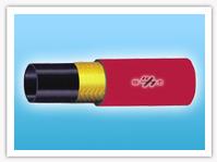 Steam Hose