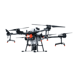 DJI Agras T40 T50 T30 Sprayer for sale