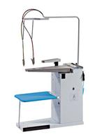  F3 Fumagalli Tablesmac - Cold Spotting Table