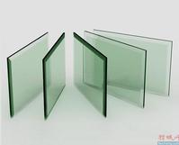 Tempered Glass