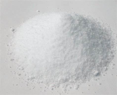 FERROUS SULPHATE DRIED USP