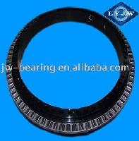 Three-row Roller Slewing Ring(Roller Bearing)