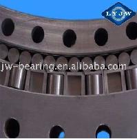 Three-row Roller Slewing Ring(Roller Bearing)