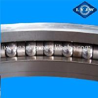 Thrust Ball Bearings/Ball Thrust Bearing