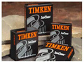 TIMKEN M249730T tapered roller bearings