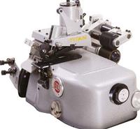 Titan DK-2500,Carpet Overedging Machine
