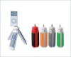 electronic solution process,MCU develop,wireless control