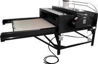 TRANSFER PRESS-BIG FORMAT GF-160110P2A