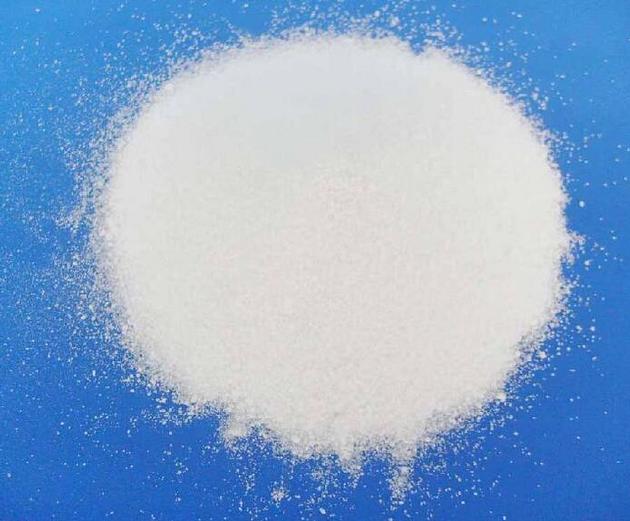 D Trehalose Dehydrate