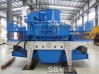 SBM
