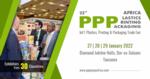 23rd PPPexpo Tanzania 2022