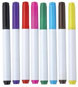 whiteboard marker pen