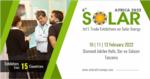 06th Solar Tanzania 2022