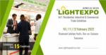 06th Lightexpo Tanzania 2022