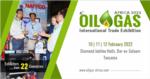06th Oil and Gas Tanzania 2022