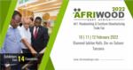 06th Afriwood Tanzania 2022  