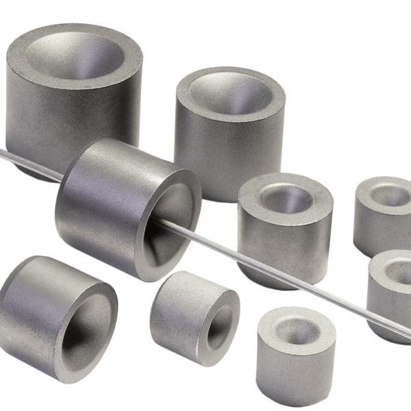 Wire Drawing Die