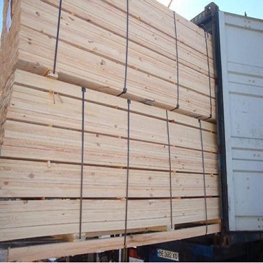 Premium Quality KD 8 12 Pine