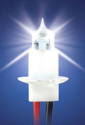 HID Xenon Lamp , HID Conversion Kit , ballast