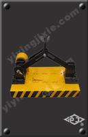 Electric Magnetic Lifter