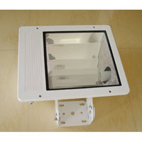 Flood lamp