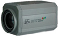 Zoom Camera