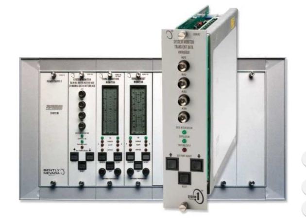 ABB YXE152A YT204001 AF