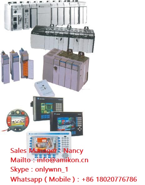 VAT PRESSURE CONTROLLER	PM-6 810-49867 650PM-24CG-ADK3/0431