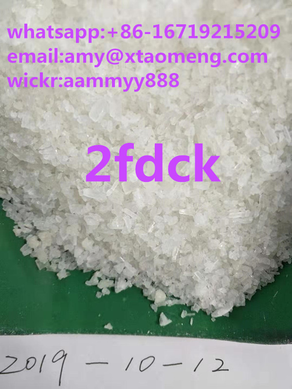 Sale 2fdck 2F DCK 2 Fdck