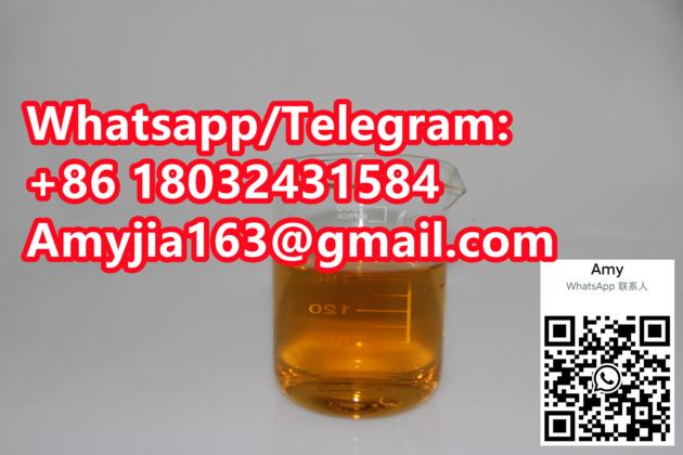 New PMK Oil CAS 28578-16-7