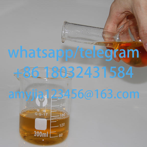PMK Ethyl Glycidate CAS 28578 16