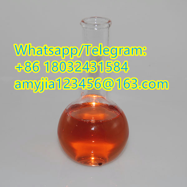 Diethyl Phenylacetyl Malonate CAS 20320 59