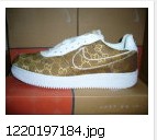 fashion shoes www amytrade com