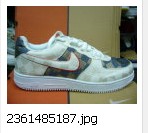 nike jordan sports shoes