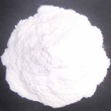 Titanium Dioxide A101