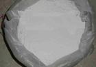 SHMPSodium Hexametaphosphate 
