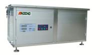 Water chillers