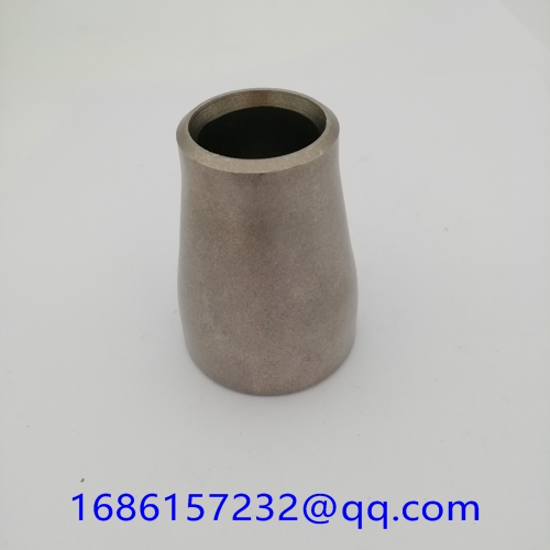 Butt Welding Pipe Fittings Butt Welding