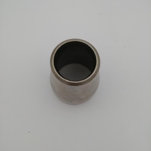 Butt Welding Pipe Fittings Butt Welding