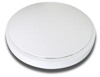LED panel light