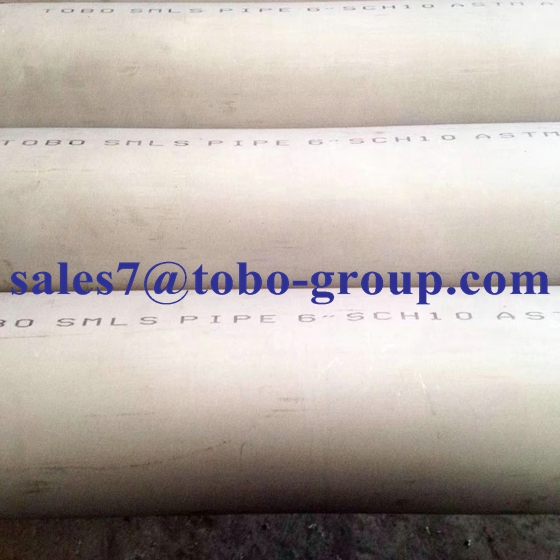 1 / 2- 48inch Seamless Welded ALLOY K-500 Tubing High Performance ASTM UNS