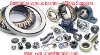 bearing