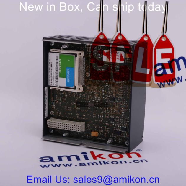 PLC MODULE	di232	BACHMANN