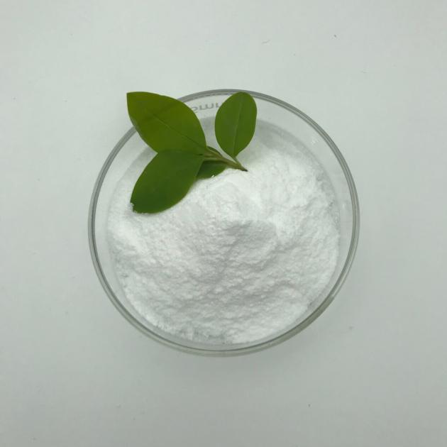 Xanthan Gum Cas11138 66 2