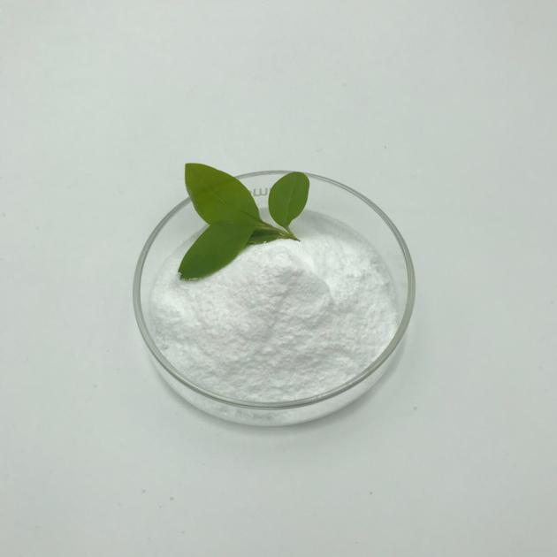 Cas 13463 41 7 Zinc Pyrithione