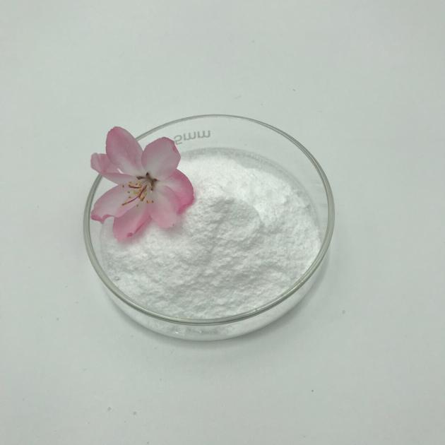 Ivermectin Cas 70288 86 7