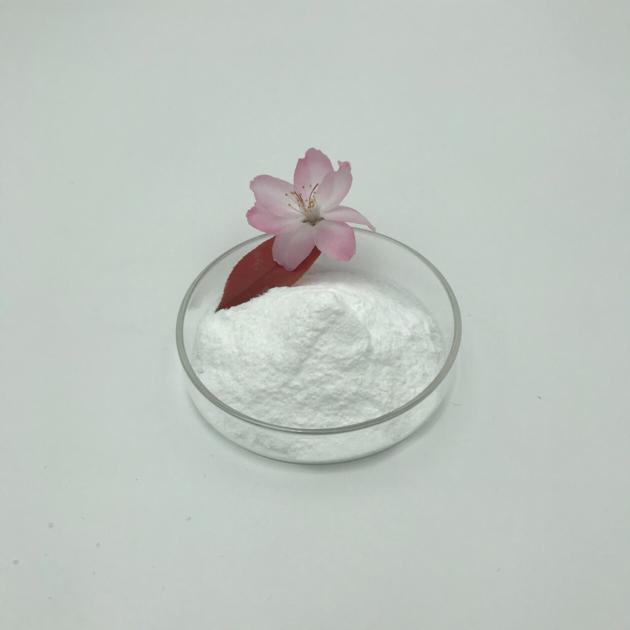 Ivermectin Cas 70288 86 7