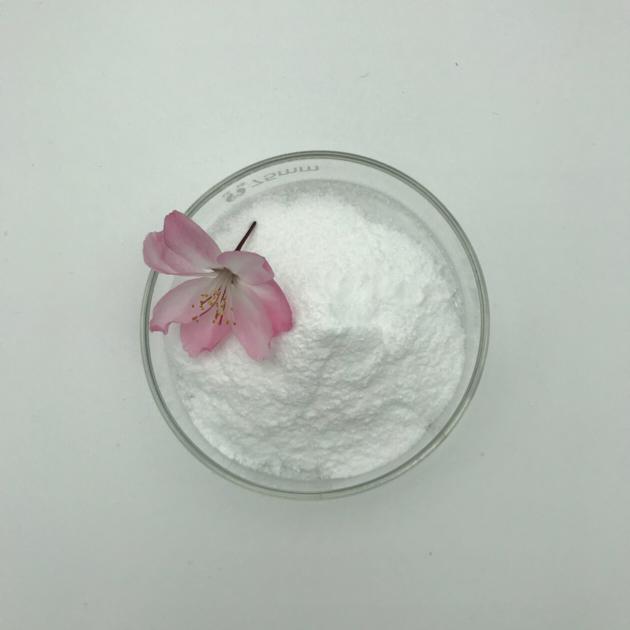 Factory Direct Sale 2 Dimethylaminoisopropyl Chloride