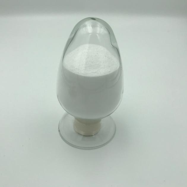Picaridin Cas 119515 38 7