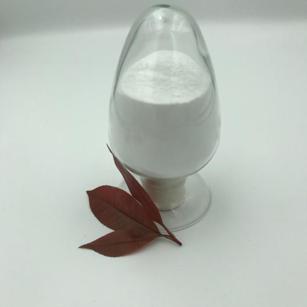 Factory Direct Sale 2 Dimethylaminoisopropyl Chloride